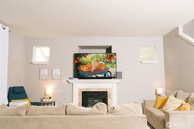 9818 184th St E unit 47, Puyallup, WA 98375 - photo 3