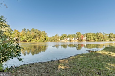 328 Spring Creek Dr, Stockbridge, GA 30281 - photo 6