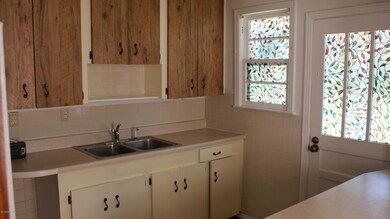 5353 Fremont St, Jacksonville, FL 32210 - photo 7