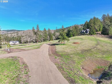 2 Graham Ln, Whitesalmon, WA 98672 - photo 5