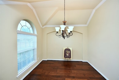 31706 Breezy Retreat Ct, Spring, TX 77386 - photo 6