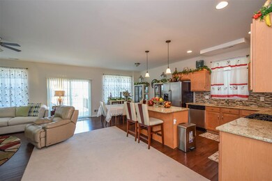 1625 Columbia Ave, Atlantic City, NJ 08401 - photo 5