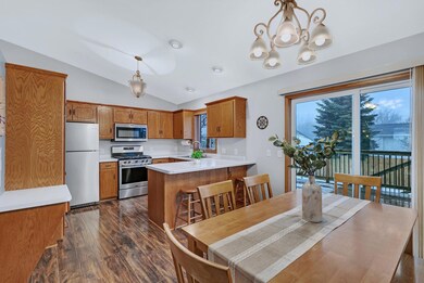 508 Walnut St, Cold Spring, MN 56320 - photo 7