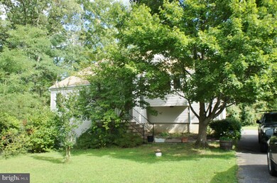 45365 Clarks Mill Rd, Hollywood, MD 20636 - photo 3