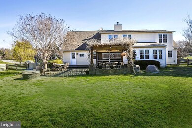 308 5 Farms Dr, Stevensville, MD 21666 - photo 3