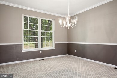 43 Turtle Creek Dr, Mullica Hill, NJ 08062 - photo 6