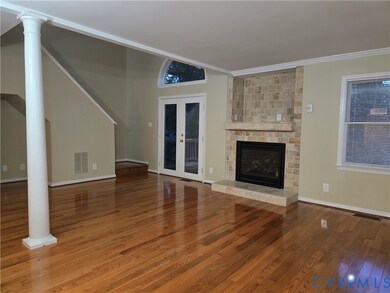 14300 Michaux View Way, Midlothian, VA 23113 - photo 5