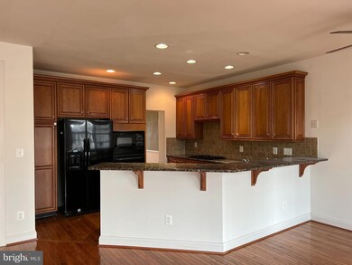 25601 Creek Run Terrace, Chantilly, VA 20152 - photo 6