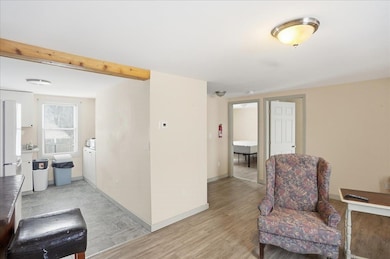 2572 Vermont 15, Cambridge, VT 05444 - photo 7