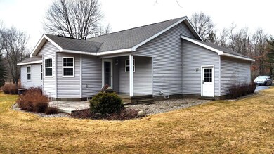 IMG_20230405_141500244_HDR