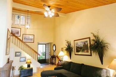 You must see this home in person to appreciate it'