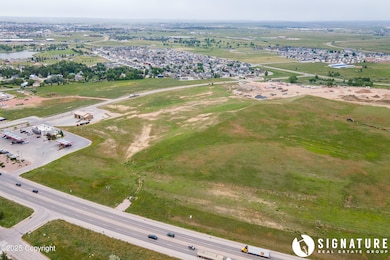 4409 S Douglas Hwy, Gillette, WY 82718 - photo 2