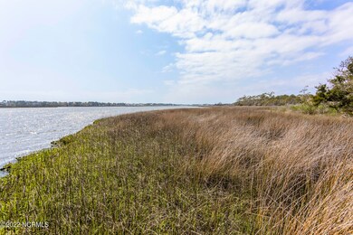 00 Keller SE, Southport, NC 28461 - photo 7