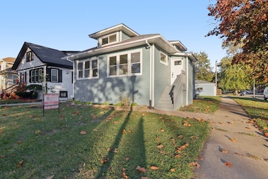 unlisted-address, Maywood, IL 60153 - photo 3