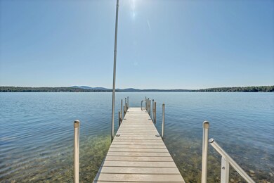 284 Black Brook Rd, Sanbornton, NH 03269 - photo 7