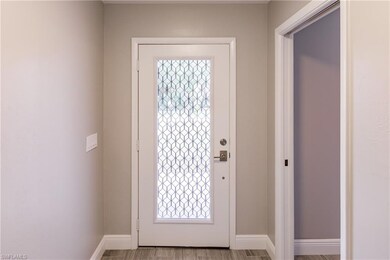 14520 Aeries Way Dr, Fort Myers, FL 33912 - photo 3