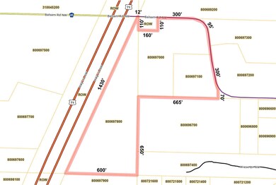 1490 & 1326 Balsam Rd NW, Bemidji, MN 56601 - photo 6