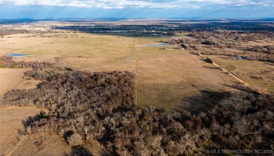 0 Baseline Rd unit 2444240, Coalgate, OK 74538 - photo 5