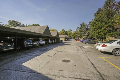 256 dunbarton court-106