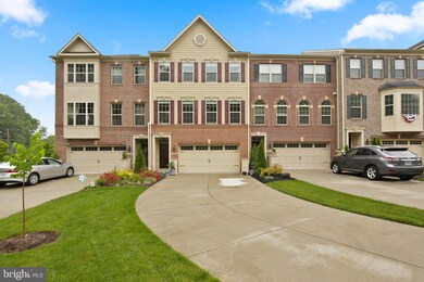 13902 Fox Hill Rd, Sparks, MD 21152 - photo 3