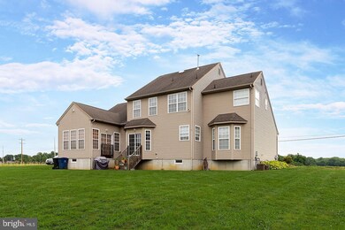 425 Tomlin Station Rd, Mullica Hill, NJ 08062 - photo 5