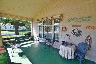 Carousel Image