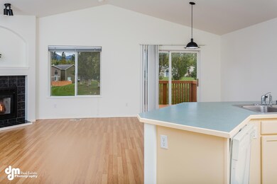 Living Room_DMD_1469-FULL