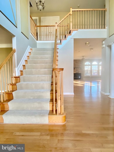 7118 Oakley Rd, Glenn Dale, MD 20769 - photo 2