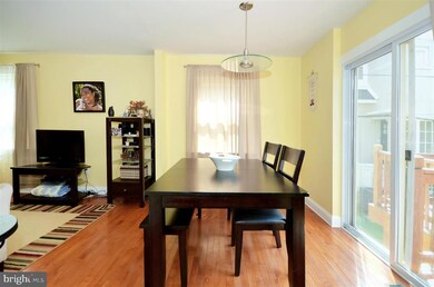3019 Gibbons Ave, Baltimore, MD 21214 - photo 5