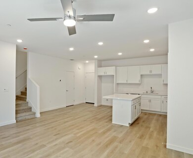 2049 Odin Walk, Sacramento, CA 95835 - photo 6