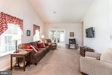 3311 Portrait Way, Chambersburg, PA 17202 - photo 5