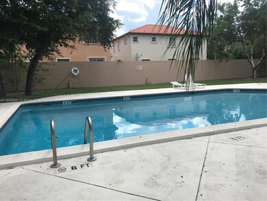 11830 SW 80th St unit 423, Miami, FL 33183 - photo 3