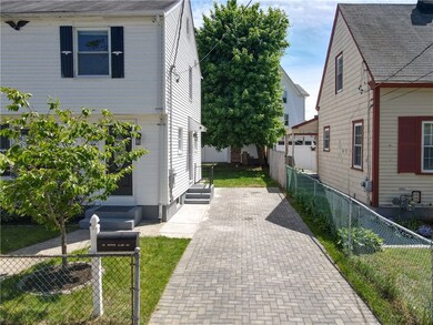 70 Notre Dame St, Central Falls, RI 02863 - photo 4