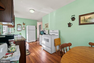 7046 Smith Station Rd, Spotsylvania, VA 22553 - photo 6