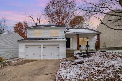 2652 Ridgecrest Ln, Covington, KY 41017 - photo 2