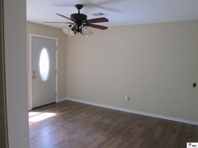 104 Carver Ave, Grambling, LA 71245 - photo 6