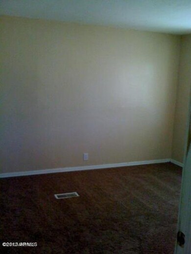 7617 E Glade_Bedroom 2_10