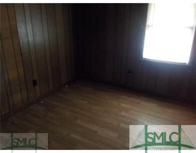 Dining Room. Dining Room