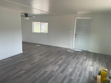 42 Balsam Way, Bodfish, CA 93205 - photo 4