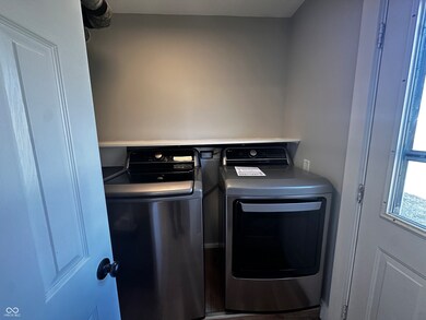 5061 N 200 W, Columbus, IN 47201 - photo 7