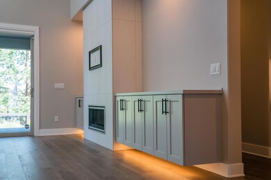 living room4