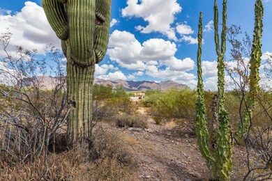 0007-Val Vista - 1698 (5)