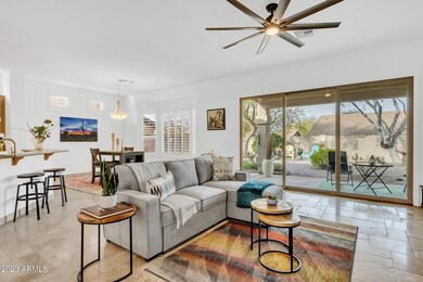 16470 N 106th Pl-7