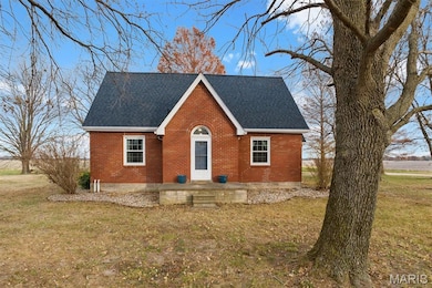 7404 State Route 4, Worden, IL 62097 - photo 4