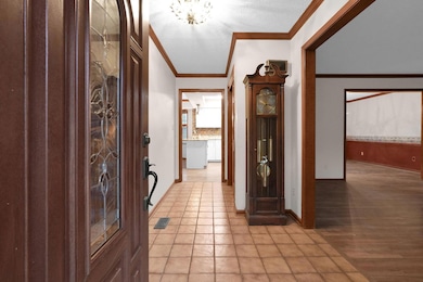 4350 Headleys Mill Rd SW, Pataskala, OH 43062 - photo 3