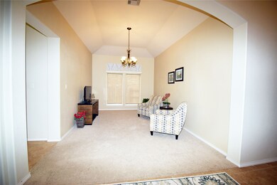 1914 Granite Field Ln, Richmond, TX 77469 - photo 6