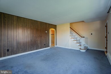 10 Neiffer Rd, Royersford, PA 19468 - photo 7