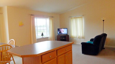 2933 Silver Chase Ct unit 17, Anchorage, AK 99507 - photo 6