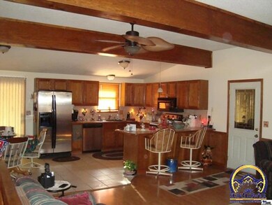 14255 123rd Ln, Hoyt, KS 66440 - photo 4