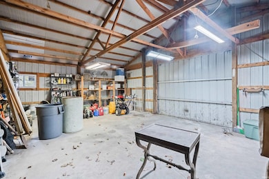 10320 W 650 N, Sharpsville, IN 46068 - photo 7